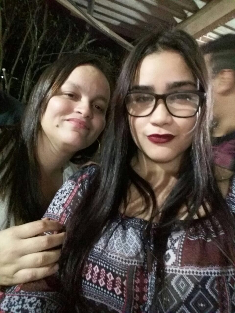 Feliz Aniversário